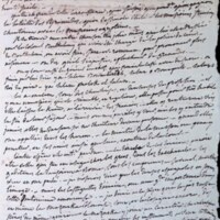 Mémoires de Villoteau sur l&#039;état de l&#039;art musical en Egypte