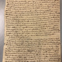Mémoires de l&#039; Académie des inscriptions, tomes 20, 26, 27, 28, 34, 40, 41, 45