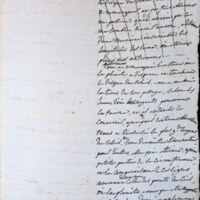 FRADCO_ESUP378_6_Arago privé 1812_0102.jpg