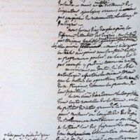 FRADCO_ESUP378_25_Humboldt_0105.jpg
