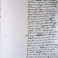 FRADCO_ESUP378_25_Humboldt_0345.jpg
