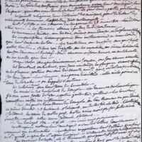 Mémoires de Villoteau sur l&#039;état de l&#039;art musical en Egypte