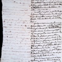 FRADCO_ESUP378_25_Humboldt_0342.jpg