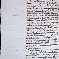 FRADCO_ESUP378_25_Humboldt_0180.jpg