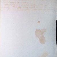 40e volume in 4° de l&#039;Académie des inscriptions