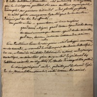 Article vin et vigne, dictionnaire de Rozier