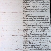 FRADCO_ESUP378_25_Humboldt_0289.jpg