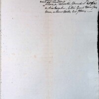 FRADCO_ESUP378_25_Humboldt_0273.jpg