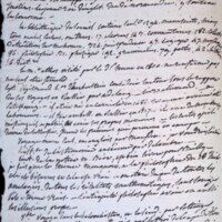 7 numéros du Journal des savants de 1818