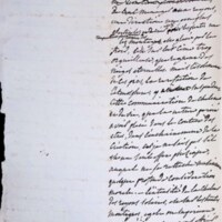 FRADCO_ESUP378_6_Arago privé 1812_0055.jpg