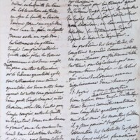 FRADCO_ESUP378_6_Arago privé 1812_0088.jpg