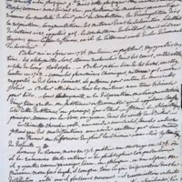 FRADCO_ESUP378_25_Cuvier_0086.jpg