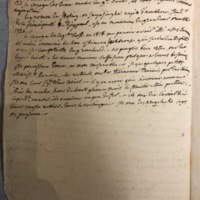 1e année du Journal des voyages 1818-1819