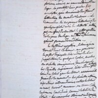 FRADCO_ESUP378_25_Humboldt_0070.jpg