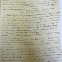 10 premiers numéros du Journal des savants