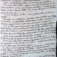 Les 4 concordats de Pradt