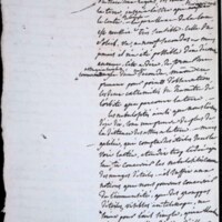 FRADCO_ESUP378_25_Humboldt_0020.jpg
