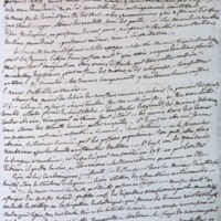 3 premiers volumes de l&#039;histoire des francs de Sismondi