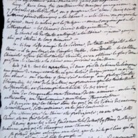 10e et le 11e vol. des mémoires sur les chinois