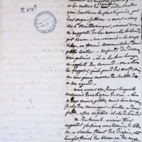 FRADCO_ESUP378_25_Humboldt_0287.jpg