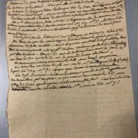 Mémoire de Trévoux ?, 1742 tome25