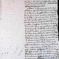 FRADCO_ESUP378_25_Humboldt_0150.jpg