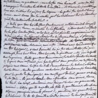 3ers cahiers des Annales de littérature orientale en anglais