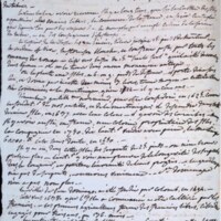 Voyage aux Antilles et à la Louisiane par Robin