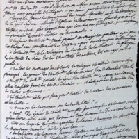 Les 4 concordats de Pradt