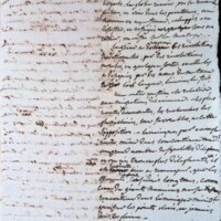 FRADCO_ESUP378_25_Humboldt_0303.jpg