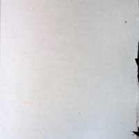 Rapport de M Barbé Marbois sur les prisons (?) du dép[artemen]t de l&#039;Eure