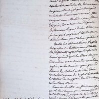 FRADCO_ESUP378_6_Arago privé 1812_0107.jpg