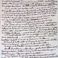 Relation du voyage du Cp[itai]ne Tuckey au fleuve Zaïre ou Congo (avec dessins)