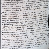 L&#039;industrie française de Chaptal