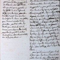 FRADCO_ESUP378_6_Arago privé 1812_0060.jpg