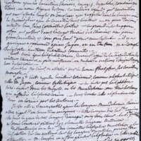 Recherches sur les langues tartares pa Abel Rémusat