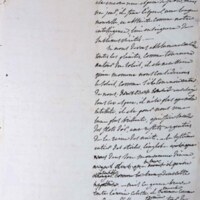 FRADCO_ESUP378_6_Arago privé 1812_0021.jpg