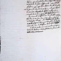 FRADCO_ESUP378_25_Humboldt_0190.jpg