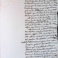 FRADCO_ESUP378_25_Humboldt_0152.jpg