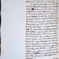 FRADCO_ESUP378_25_Humboldt_0093.jpg