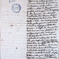 FRADCO_ESUP378_25_Humboldt_0198.jpg