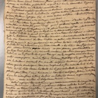 Mémoires de l&#039; Académie des inscriptions, tomes 12, 15, 23 et 24