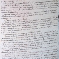 Voyage à Janina en Albanie fait en 1813 par Thomas Smart Hughes (1er volume)