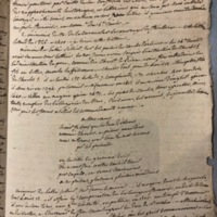 Mémoires de l&#039; Académie des inscriptions, tomes 20, 26, 27, 28, 34, 40, 41, 45