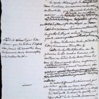 FRADCO_ESUP378_25_Humboldt_0143.jpg