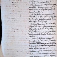 ESUP378_25_Arago 1827_00010_0.jpg