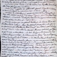 L&#039;histoire du schisme des grecs par Maimbourg