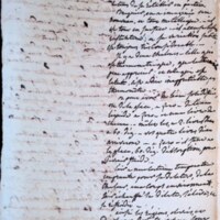 ESUP_378_25_Arago 1825_00032_0.jpg