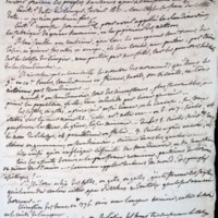 Scandinavie vengée de l&#039;accusation d&#039;avoir produit des peuples barbares … par Graberg de Hemso