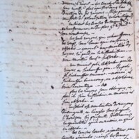 ESUP_378_25_Arago 1825_00029_0.jpg